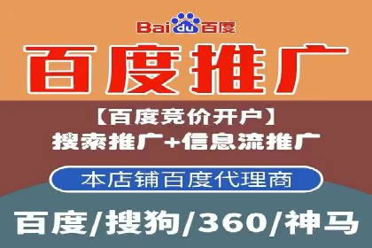 SEM运营公司成功案例分享